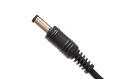 Kolega-Power Dc cable for power adapter 5.5x2.5mm_6