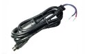 Kolega-Power Dc cable for power adapter 4hole_9