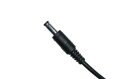Kolega-Power Dc cable for power adapter 5.5x2.1mm_6