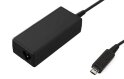 Kolega-Power Laptop power supply adapter for Acer 12v 2a 24w Iconia Tab A500/700/701 5pin_2