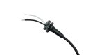 Kolega-Power Dc cable for power adapter 4pin SGPAC10V/SGPT111/112C_8