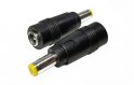 Kolega-Power Adapter for power supply 5.5x1.7mm_6