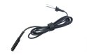 Kolega-Power Dc cable for power adapter 4pin SGPAC10V/SGPT111/112C_9