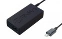 Kolega-Power Блок живлення до ноутбука Asus 19v 1.75a 33w 6.0x2.0mm 3pin mUSB_5