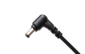 Kolega-Power Dc cable for power adapter 5.5x2.5mm_6