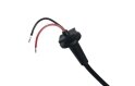 Kolega-Power Dc cable for power adapter 40pin TF101/201/300/700_8
