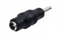 Kolega-Power Adapter for power supply 4.5x3.0mm (+pin)_5