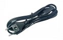 Kolega-Power AC power cable 100-240v ∞ C7/C8 2pin_8