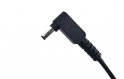 Kolega-Power Dc cable for power adapter 4.0x1.35mm_6