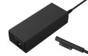 Kolega-Power Laptop power supply adapter for Microsoft 15v 6.3a 95w 12pin SurFace 3/4_2