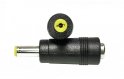 Kolega-Power Adapter for power supply 4.8x1.7mm_7