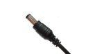 Kolega-Power Dc cable for power adapter 6.3x3.0mm_6