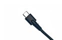 Kolega-Power Dc cable for power adapter Type-C USB_6