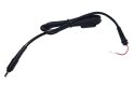 Kolega-Power Dc cable for power adapter 3.0x1.0(0.9/1.1)mm_9