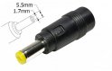 Kolega-Power Adapter for power supply 5.5x1.7mm_4