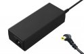 Kolega-Power Monitor power supply adapter 19v 4.74a 90w 5.5x1.7mm_2