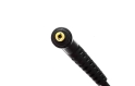 Kolega-Power Dc cable for power adapter 4.0x1.7mm_7