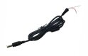 Kolega-Power Dc cable for power adapter 6.0x4.4 or 6.5x4.0mm (+pin)_9