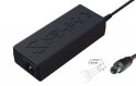 Kolega-Power Laptop power supply adapter for HP 19.5v 4.62a 90w 7.4x5.0mm (+pin)_5