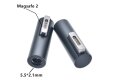 Kolega-Power Переходник для блока питания MagSafe 2_7