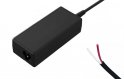 Kolega-Power Power supply adapter 18v 3.5a 63w cable 2pin (for soldering)_2