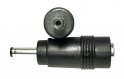 Kolega-Power Adapter for power supply 4.0x1.35mm_7