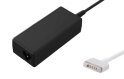 Kolega-Power Laptop power supply adapter for Apple 16.5v 3.65a 60w MagSafe 2_2