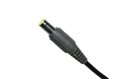 Kolega-Power Dc cable for power adapter 7.9x5.5 or 8.0x7.4mm (+pin)_6