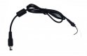 Kolega-Power Dc cable for power adapter 6.3x3.0mm_9