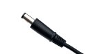 Kolega-Power Dc cable for power adapter 7.4x5.0mm (+pin)_6