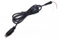Kolega-Power Dc cable for power adapter 3pin POS (Kycon)_9