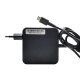 Kolega-Power Laptop power supply adapter for Dell PD 5v-20v 3.25a 65w Type-C USB_7