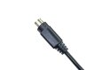 Kolega-Power Dc cable for power adapter 4pin (Kycon)_6