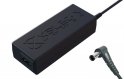 Kolega-Power Laptop power supply adapter for Sony 19.5v 4.1a 80w 6.0x4.4 or 6.5x4.0mm (+pin)_5