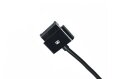 Kolega-Power Dc cable for power adapter 40pin TF101/201/300/700_6