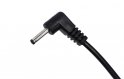 Kolega-Power Dc кабель для блока питания 3.0x1.0(0.9/1.1)mm_6