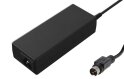Kolega-Power Power supply adapter 24v 4a 96w 3pin POS (Kycon)_2