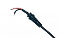 Kolega-Power Dc cable for power adapter Magnetic 5 pin TX300 (for Asus)_8