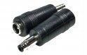 Kolega-Power Adapter for power supply 4.8x1.7 or (4.75+4.2)x1.6mm (bullet)_6