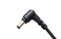 Kolega-Power Dc cable for power adapter 5.5x2.5mm_6