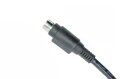 Kolega-Power Dc cable for power adapter 4hole_6