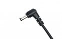 Kolega-Power Dc cable for power adapter 5.5x2.5mm_6