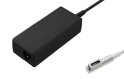 Kolega-Power Блок питания для ноутбука Apple 16.5v 3.65a 60w MagSafe 1_2