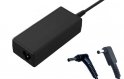 Kolega-Power Laptop power supply adapter for Asus 19v 2.37a 45w 4.0x1.35mm_2
