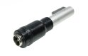 Kolega-Power Переходник для блока питания MagSafe 1_5