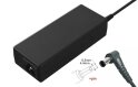 Kolega-Power Блок питания для ноутбука Sony 19.5v 4.1a 80w 6.0x4.4 or 6.5x4.0mm (+pin)_2