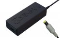 Kolega-Power Laptop power supply adapter for Lenovo 20v 4.5a 90w 7.9x5.5 or 8.0x7.4mm (+pin)_5