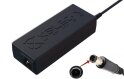 Kolega-Power Блок питания для ноутбука Dell 19.5v 4.62a 90w 7.4x5.0mm (+pin) octagon_5