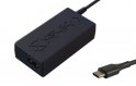 Kolega-Power Блок питания для ноутбука HP 5.25v 3a 15.75w USB Type-C (only 5v)_5