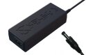 Kolega-Power Блок живлення 19v 4.74a 90w 5.5x2.1mm_5